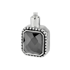 Square Gem $95.00