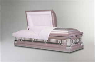 Winthrop- Lilac Brushed Natural Winthrop- Lilac Brushed Natural