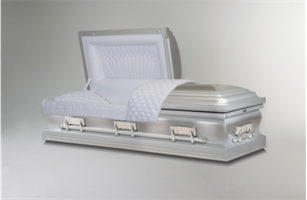 Stainless Steel Silver Stainless Steel Silver