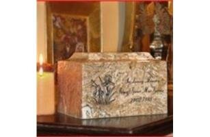 MacKenzie Urns MacKenzie Urns