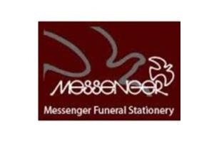 Messenger Messenger