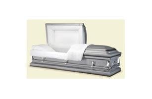 Aristocrat Silver Aristocrat Silver