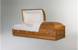 Burlington Satin Pecan Burlington Satin Pecan
