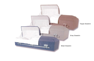 Essex Estate Blue or Taupe Essex Estate Blue or Taupe