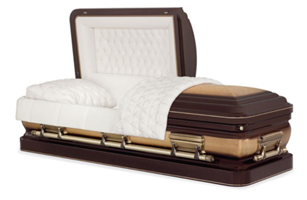 Haramon 32 oz Solid Bronze Haramon 32 oz Solid Bronze