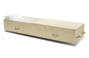 Batesville Plywood Batesville Plywood