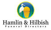 Hamlin & Hilbish Logo