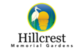 Hillcrest Memorial Gardens Logo