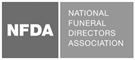 NFDA Logo