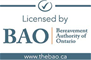 BAO Logo