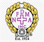 NFDMA Logo