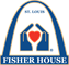 Fischer House (St. Louis) Logo