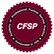 CFSP Logo