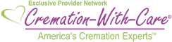 Cremation-With-Care Logo