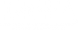 ICCFA Member Logo