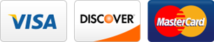 Payment Options Logo