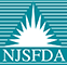 NJSFDA Logo