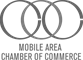 Mobile Area Chamber of Commerce Logo