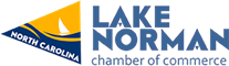 Lake Norman Chamber Logo