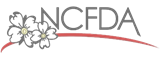 NCFDA Logo