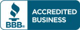 BBB Logo