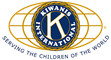Kiwanis Logo