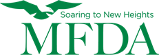 MFDA Logo