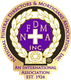 NFDMA Logo