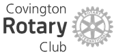 Rotary Club of Covington