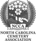 North Carolina Cemetery Association