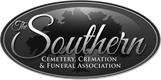 Southern Cemetery, Cremation & Funeral Association