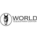 World Equestrian Center