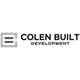 Colen Built Development