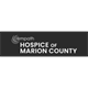 Hospice of Marion County