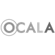 OCALA