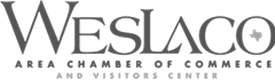 Weslaco Area Chamber of Commerce