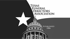 Texas Funeral Directors Association