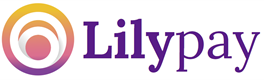 Financing through Lilypay Logo