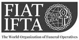 FIAT-IFTA