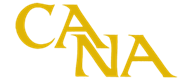 CANA Logo