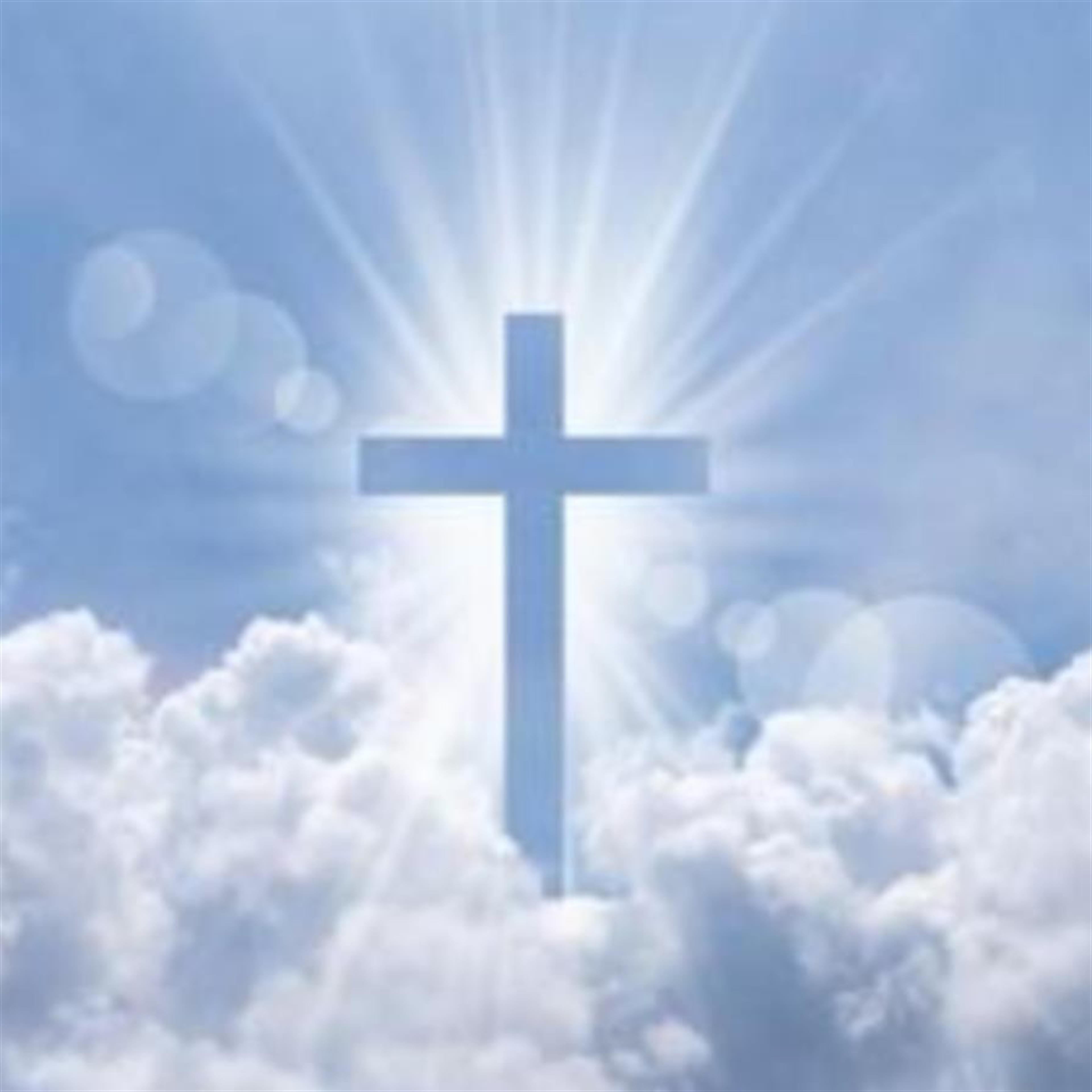 Guillermo R Garcia's obituary picture