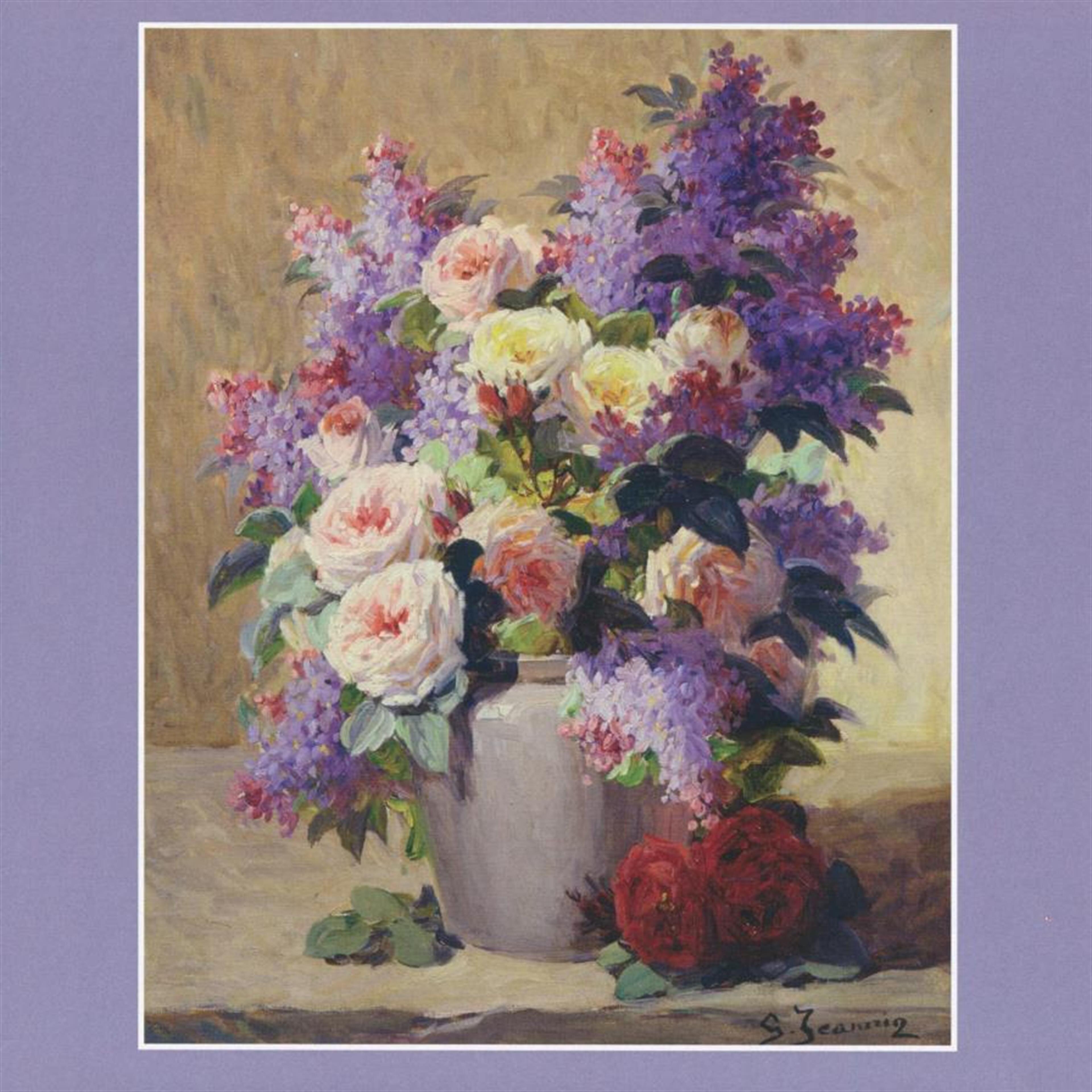 Joyce Ann Stewart