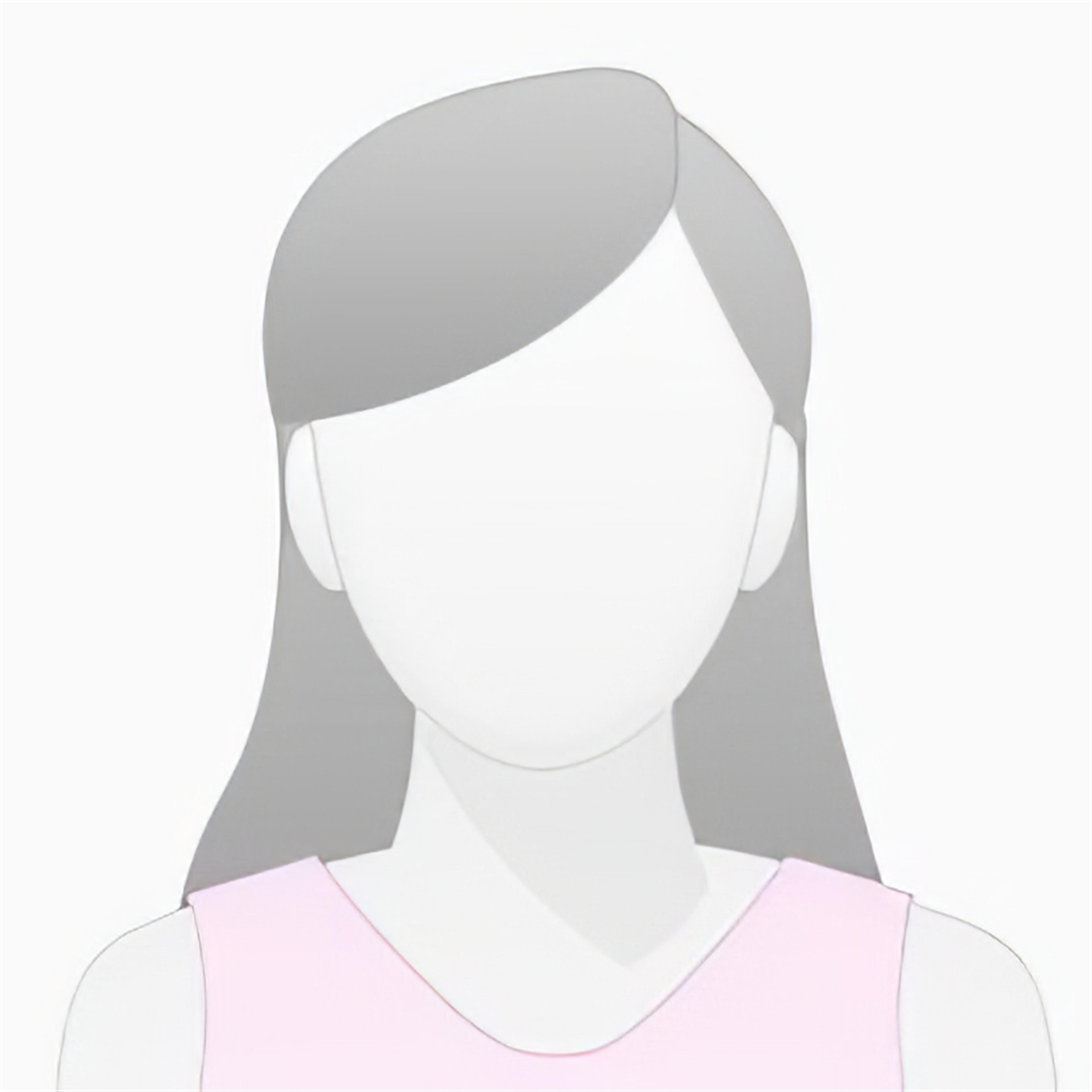 uc  Thi Tran