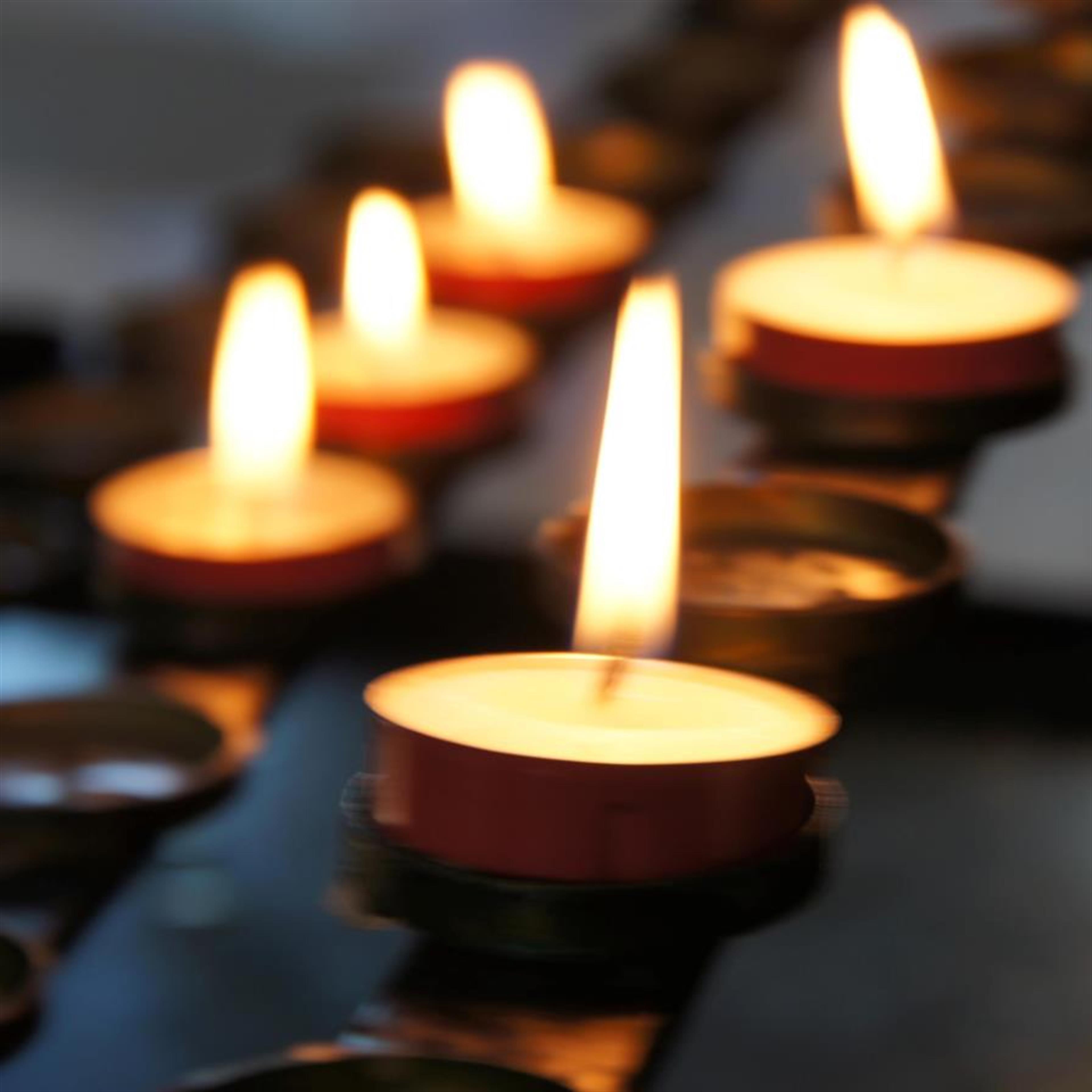 Patrick Murray Buchanan