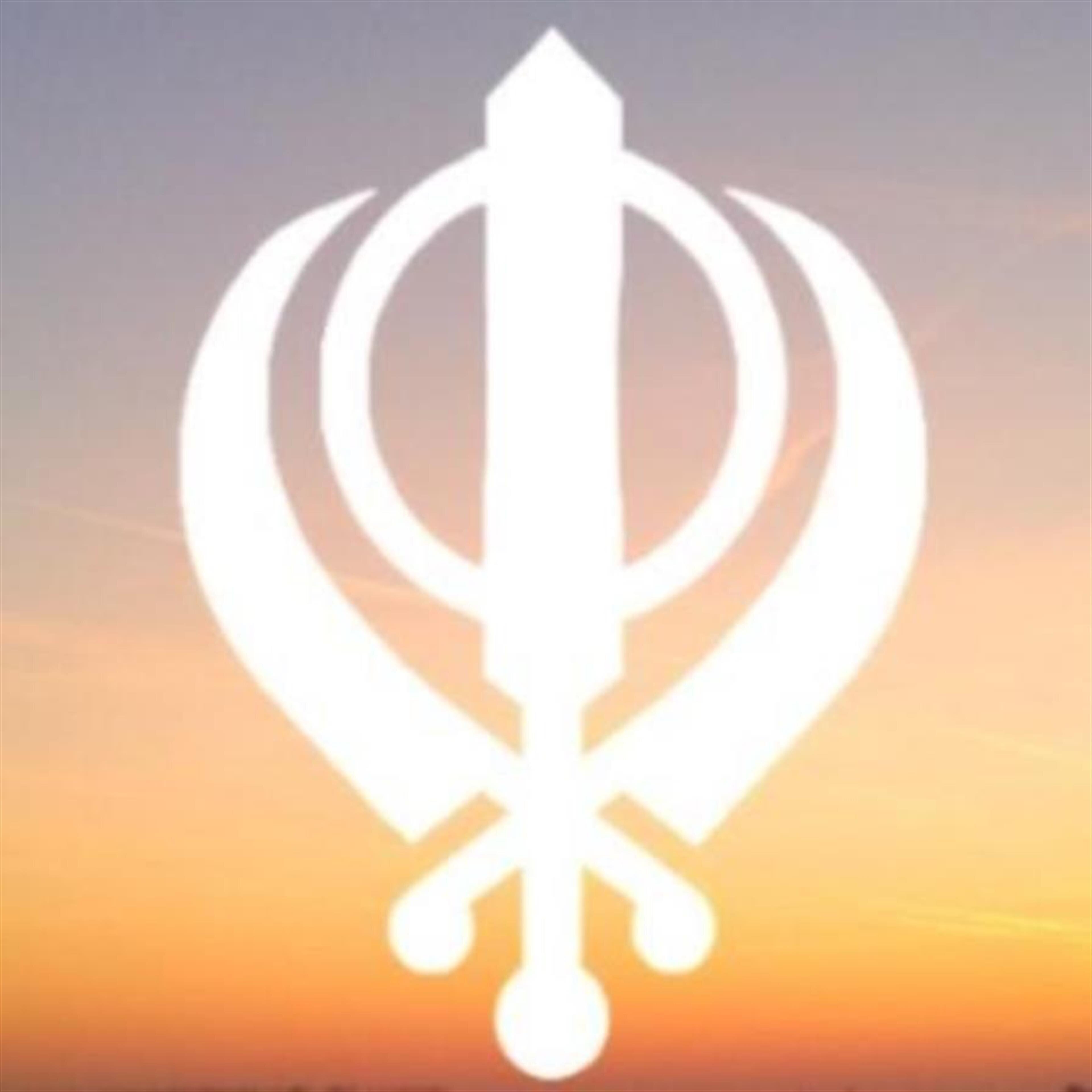 Sat Santokh Singh Khalsa