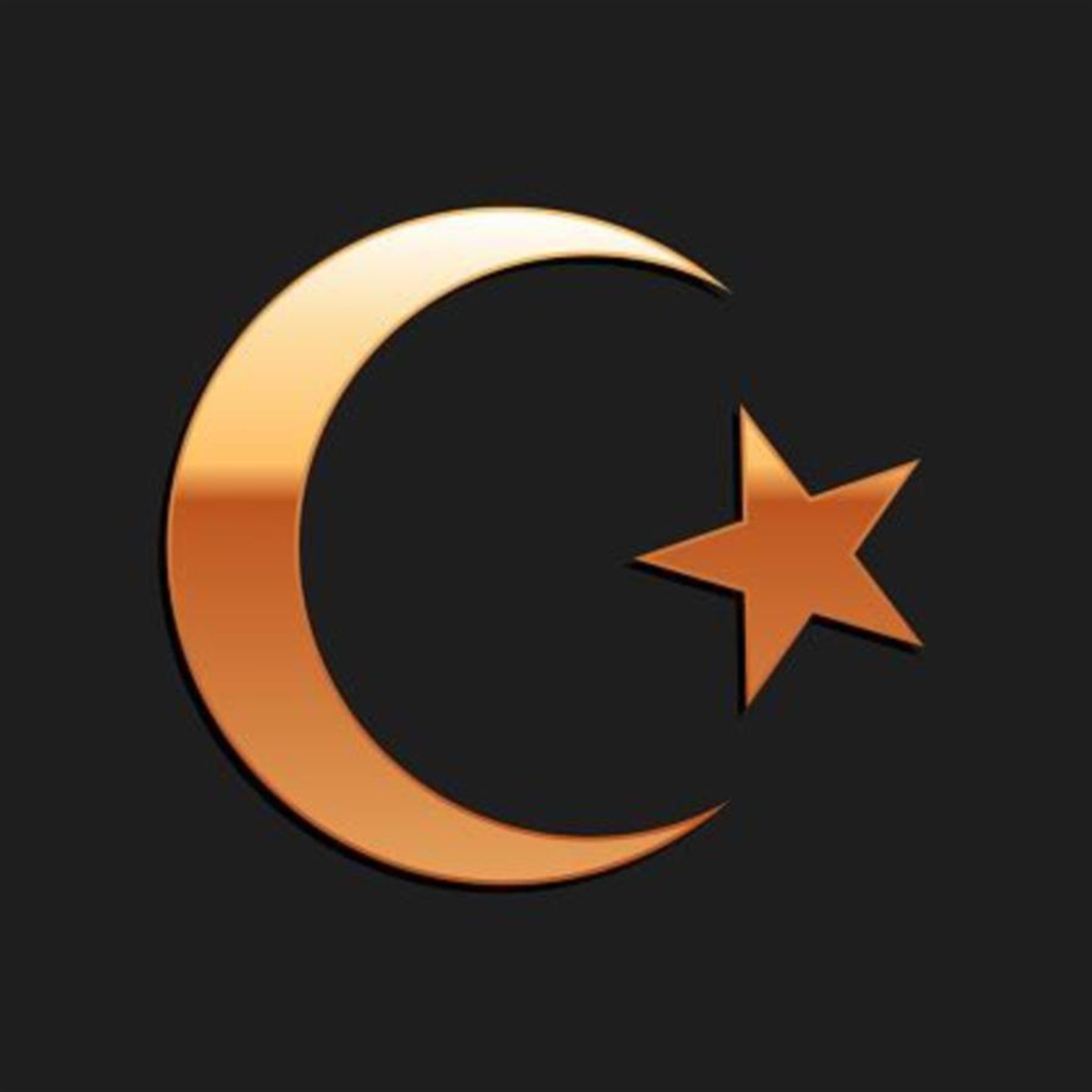 Zafer Mustafa Abughaben