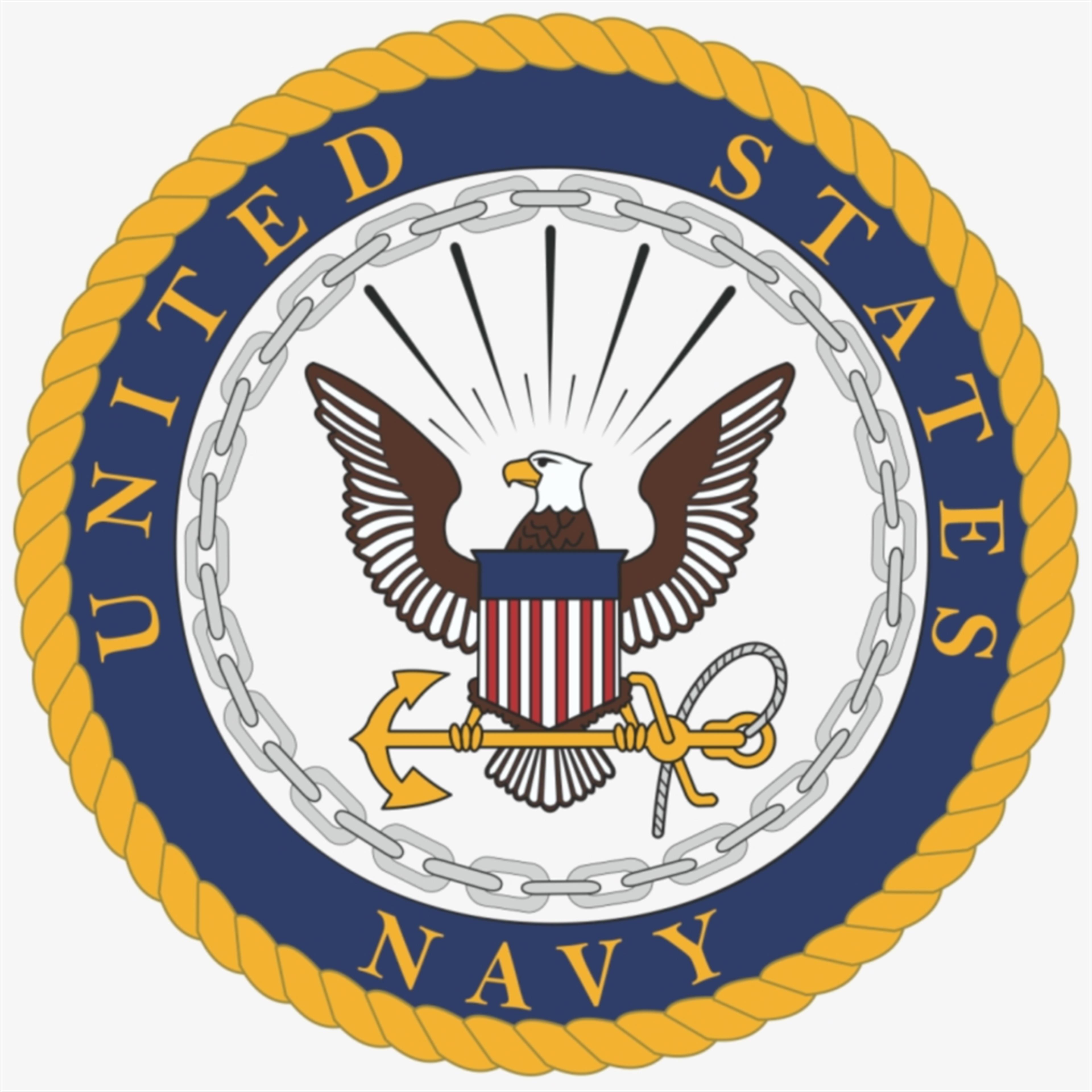 Mr. Michael John Bainter