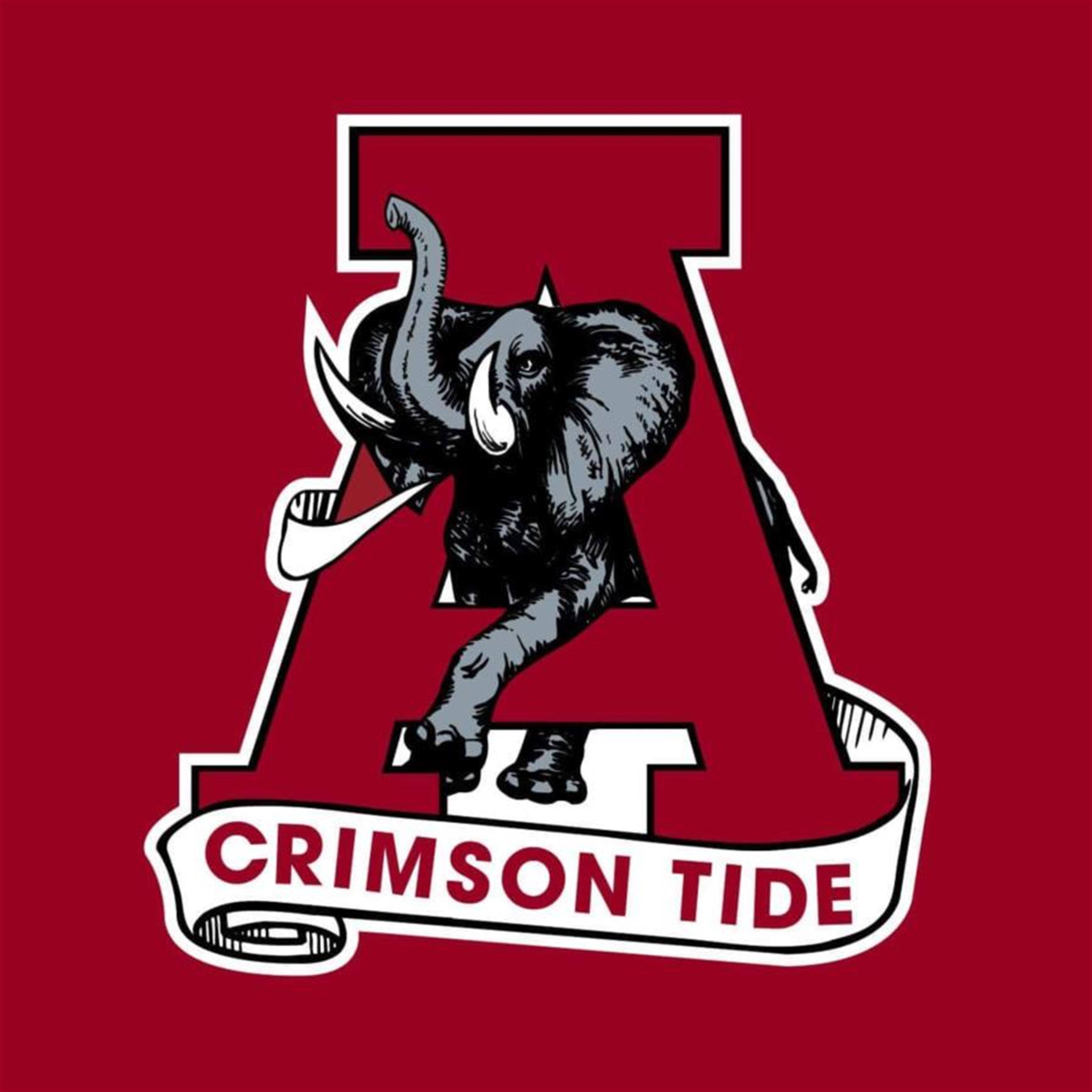 Mr. John Byron Roberts' obituary picture