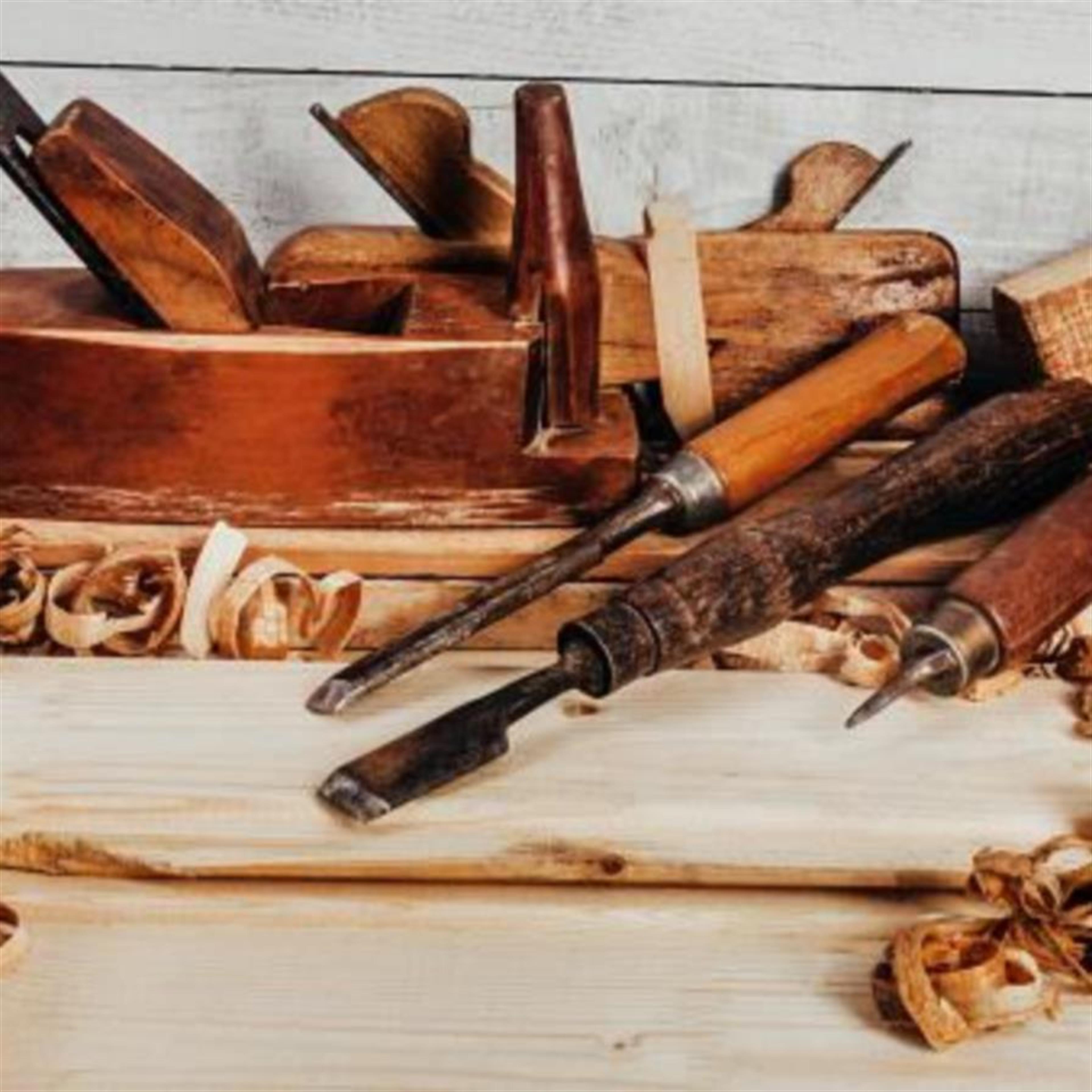 Ronald "Ronnie" James