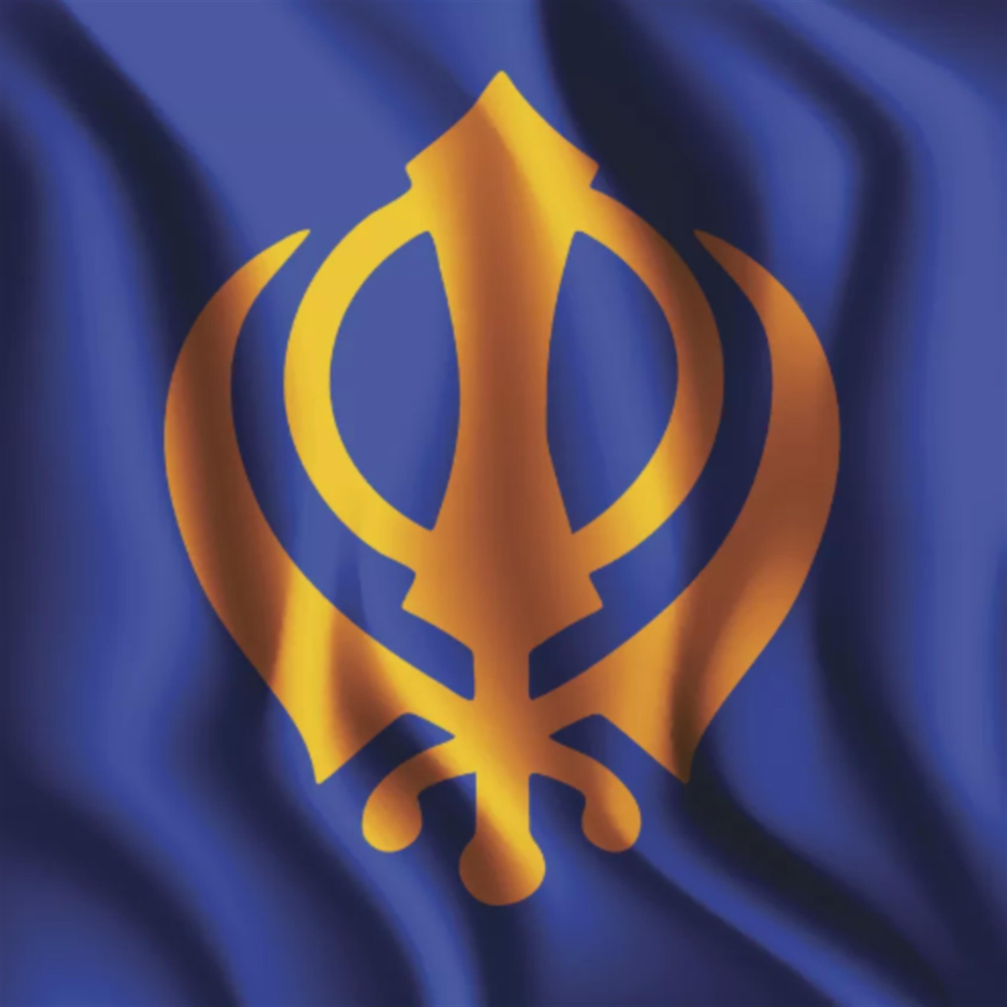 PARKASH SINGH BOLA